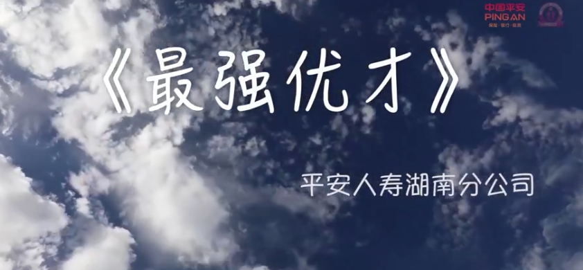 &#107;&#97;&#105;&#121;&#117;&#110;&#24179;&#21488;&#45;&#107;&#97;&#105;&#121;&#117;&#110;&#40;&#20013;&#22269;&#41;&#19968;&#31449;&#24335;&#26381;&#21153;&#24179;&#21488;